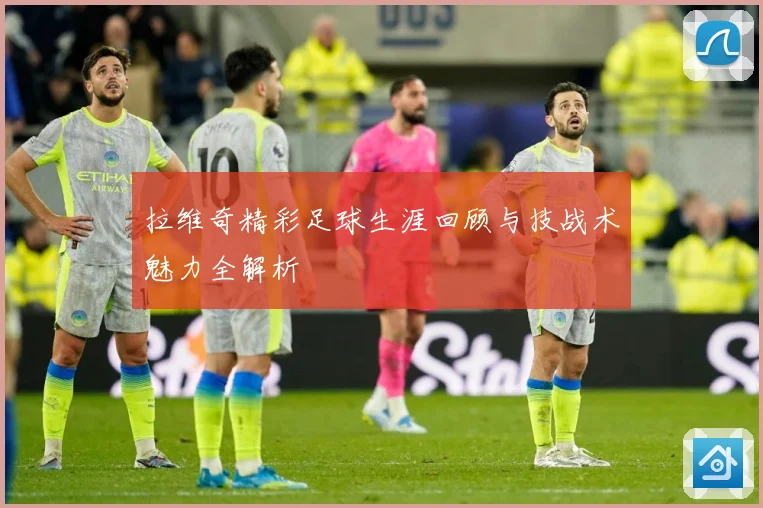 拉维奇精彩足球生涯回顾与技战术魅力全解析