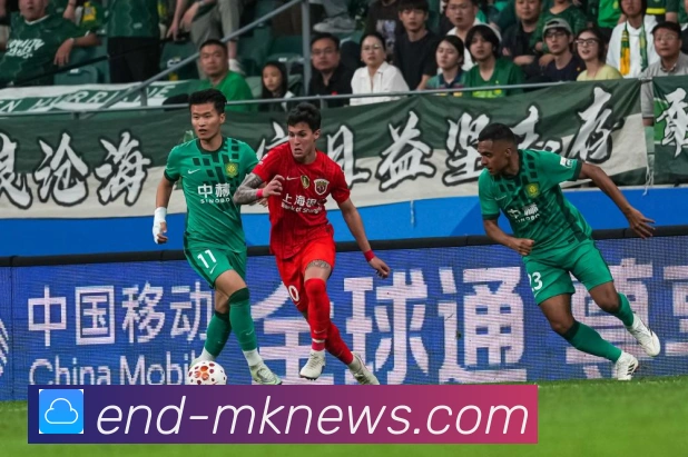 世界杯竞猜挑战赛开启提升互动体验预测冠军体验激情与荣耀数据研判