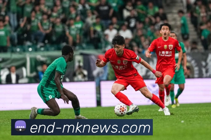 中国男篮对阵韩国：男篮亚洲杯关键对位解读